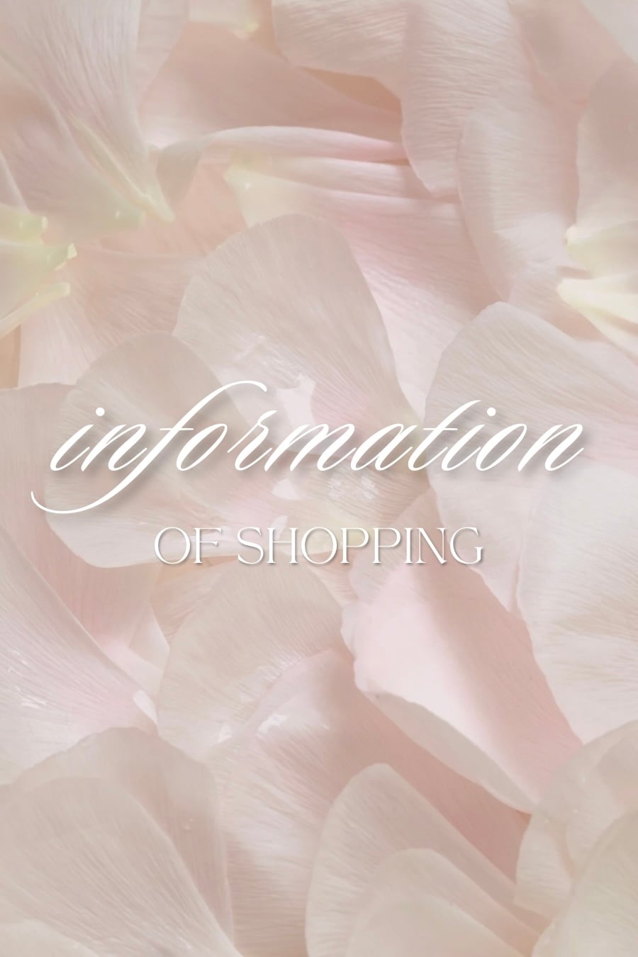 ご購入前にお読みください※購入不可 | mimi accessory / 錆びにくい高