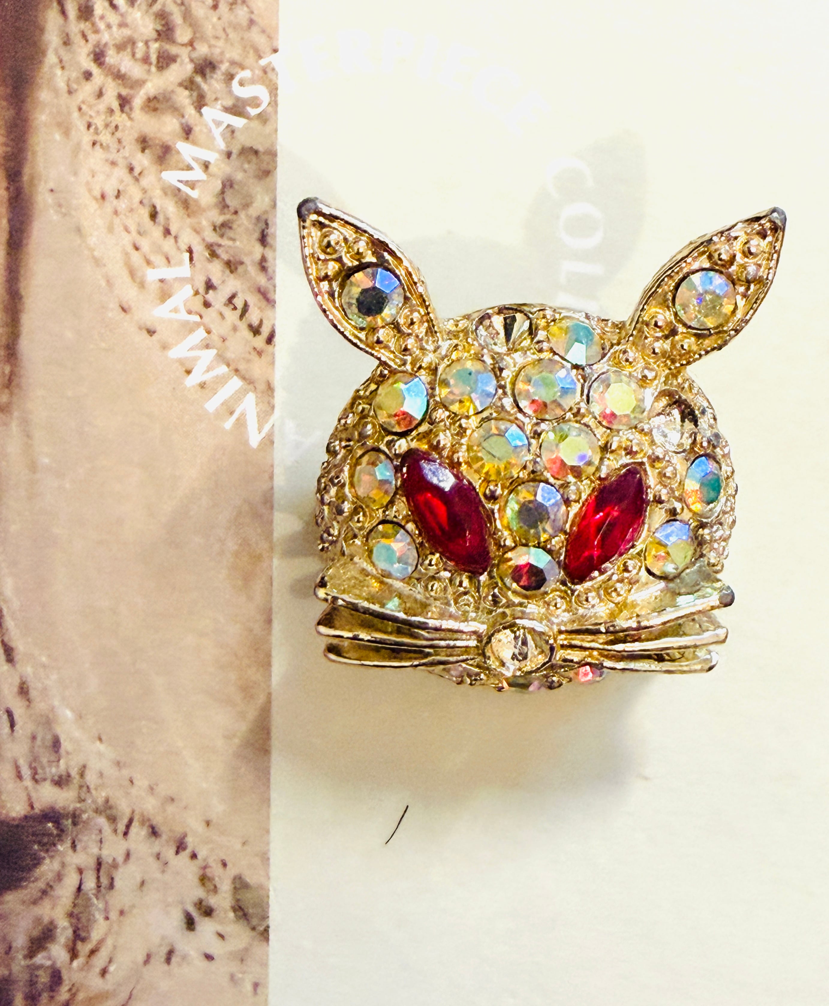 アクセサリー | Weekendcats