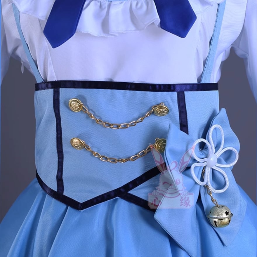 ゴスロリ通販 With U アイドル衣装 きらきら セットアップ ゆめかわ