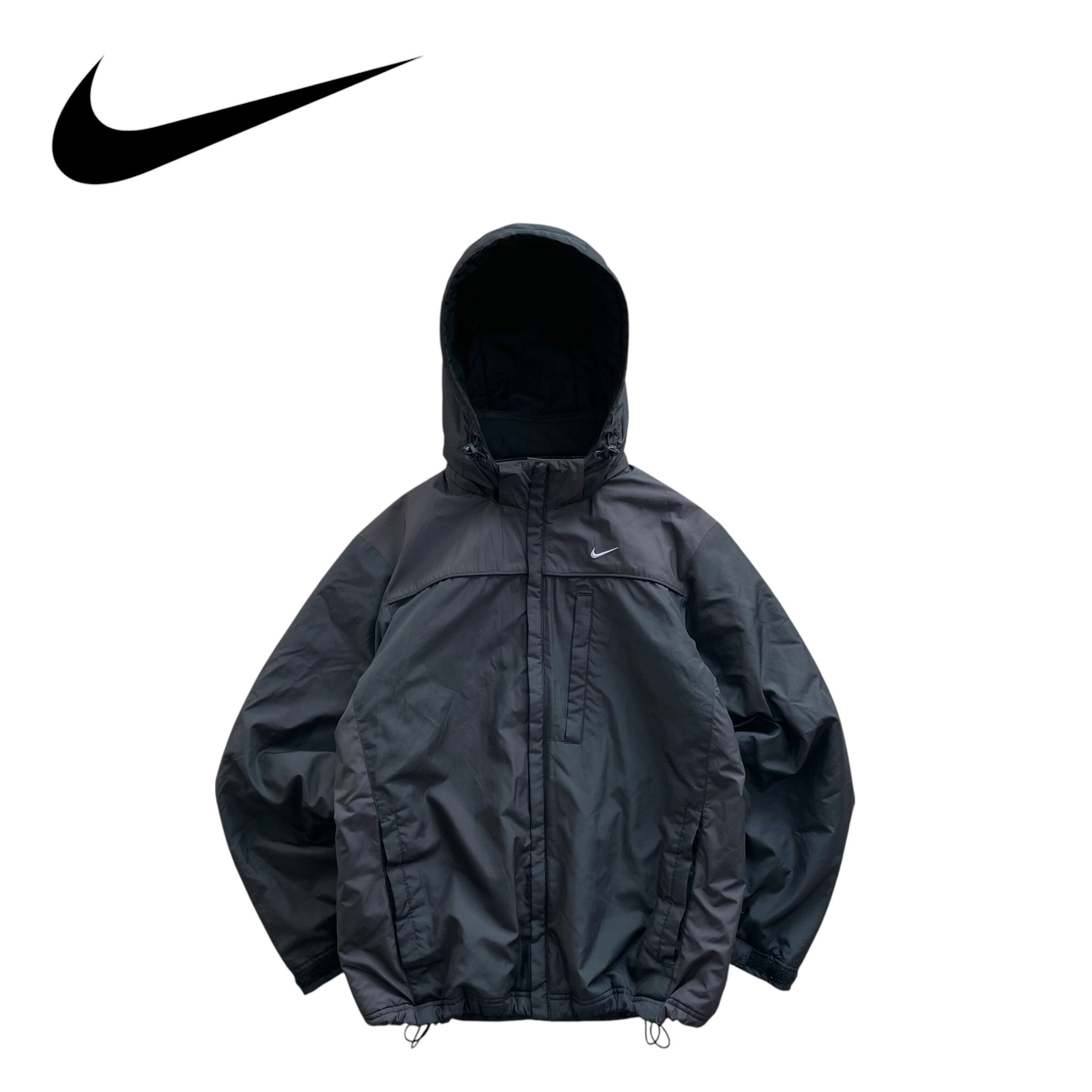 CAMP7キャンプセブン 90s~ ダウンジャケット puffer jacket CAMP7キャンプセブン 90s~ ダウンジャケット puffer jacket