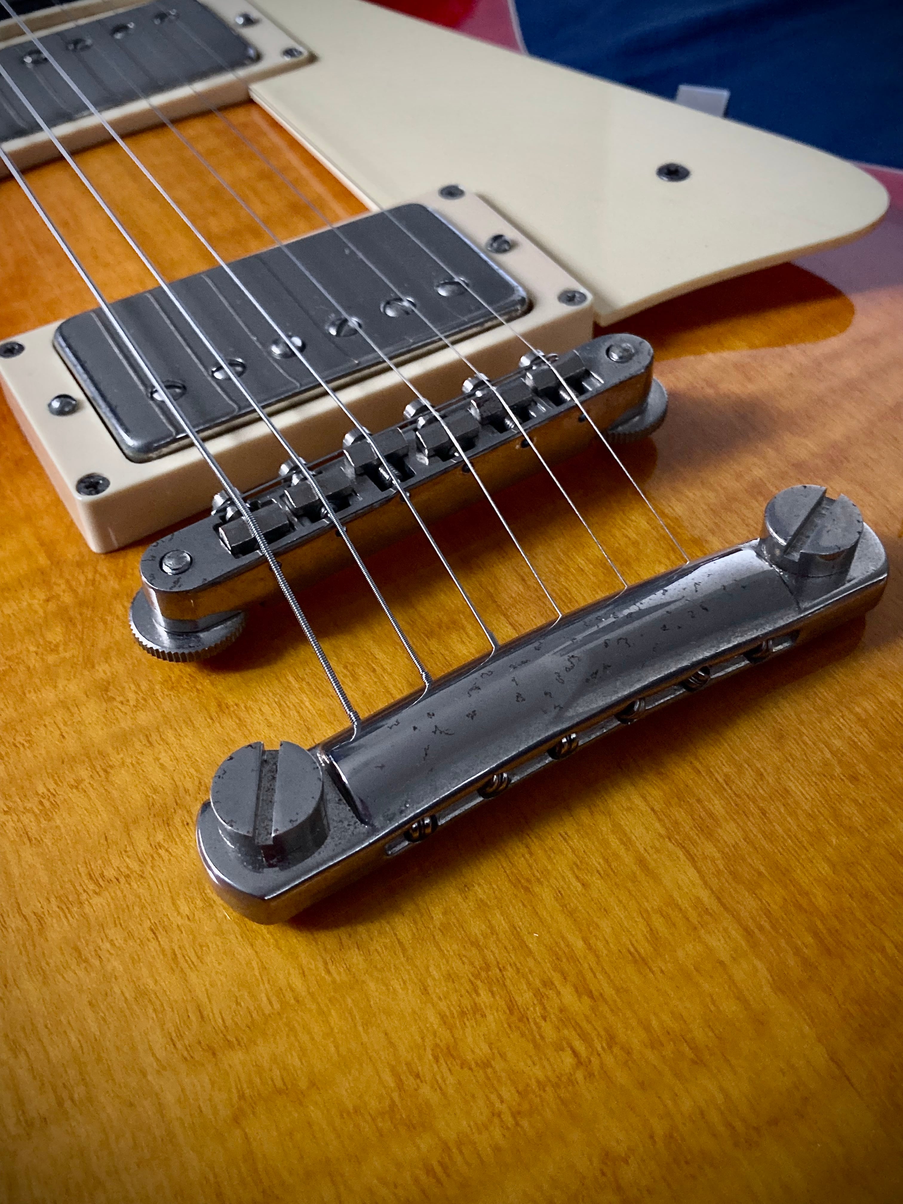 軽量！ グレコ EG 1981年製 1960年タイプ マツモク 女性にもオススメ