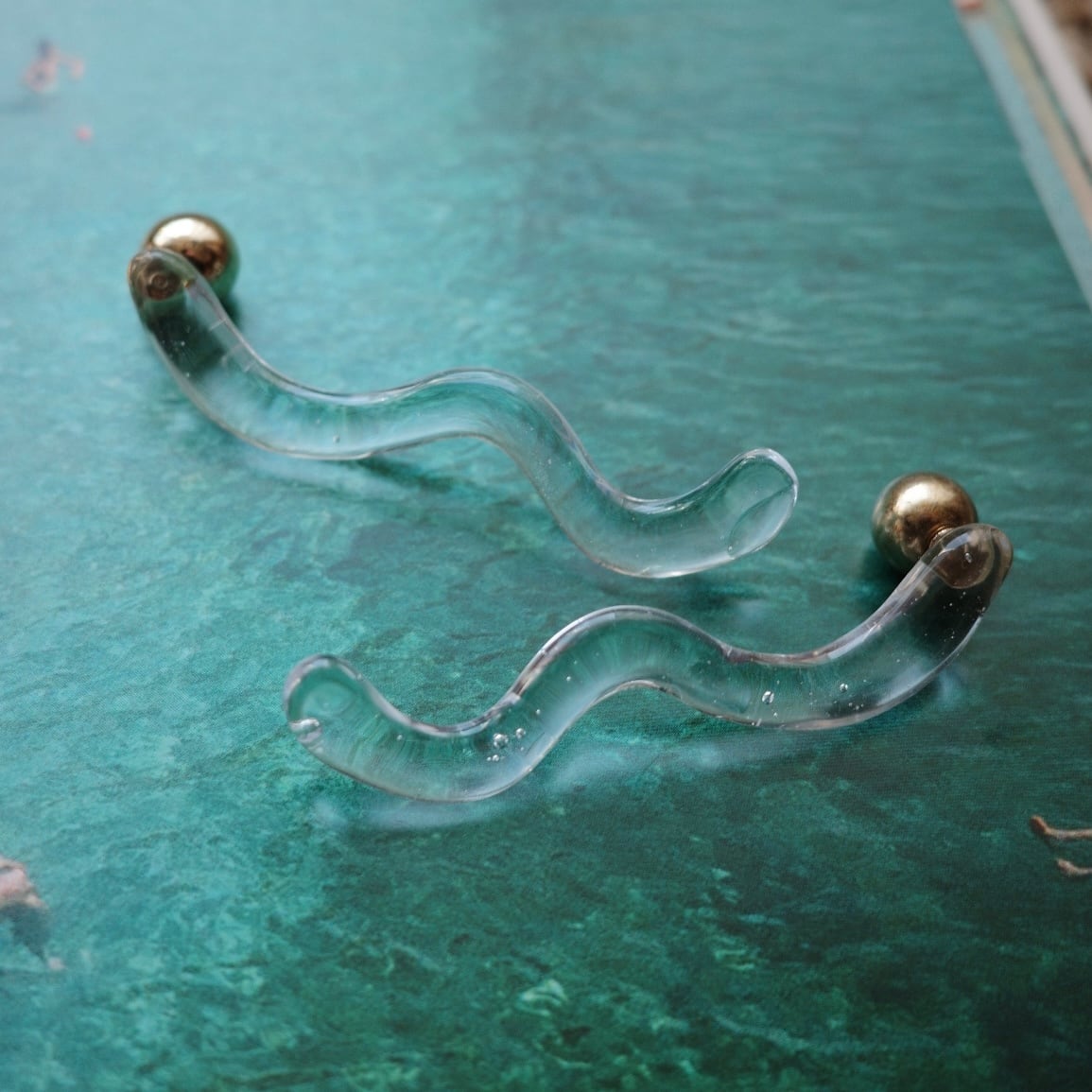sea