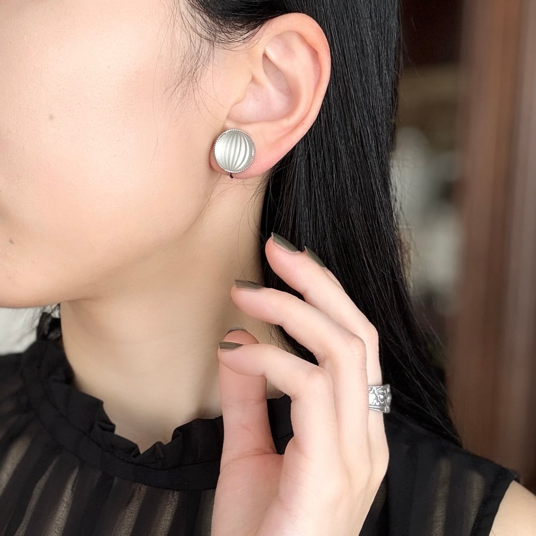 限定》-Rosée de nuit-【vintage】 | maruo