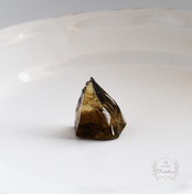 アンダラクリスタル　シャドウアンバーグロウ〔sa4496〕