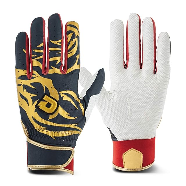 M,L,XL】NIKE VAPOR KNIT JORDAN GLOVE 現在カラー アメフト グローブ
