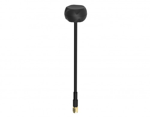 TBS AirScrew antenna SMA RHCP