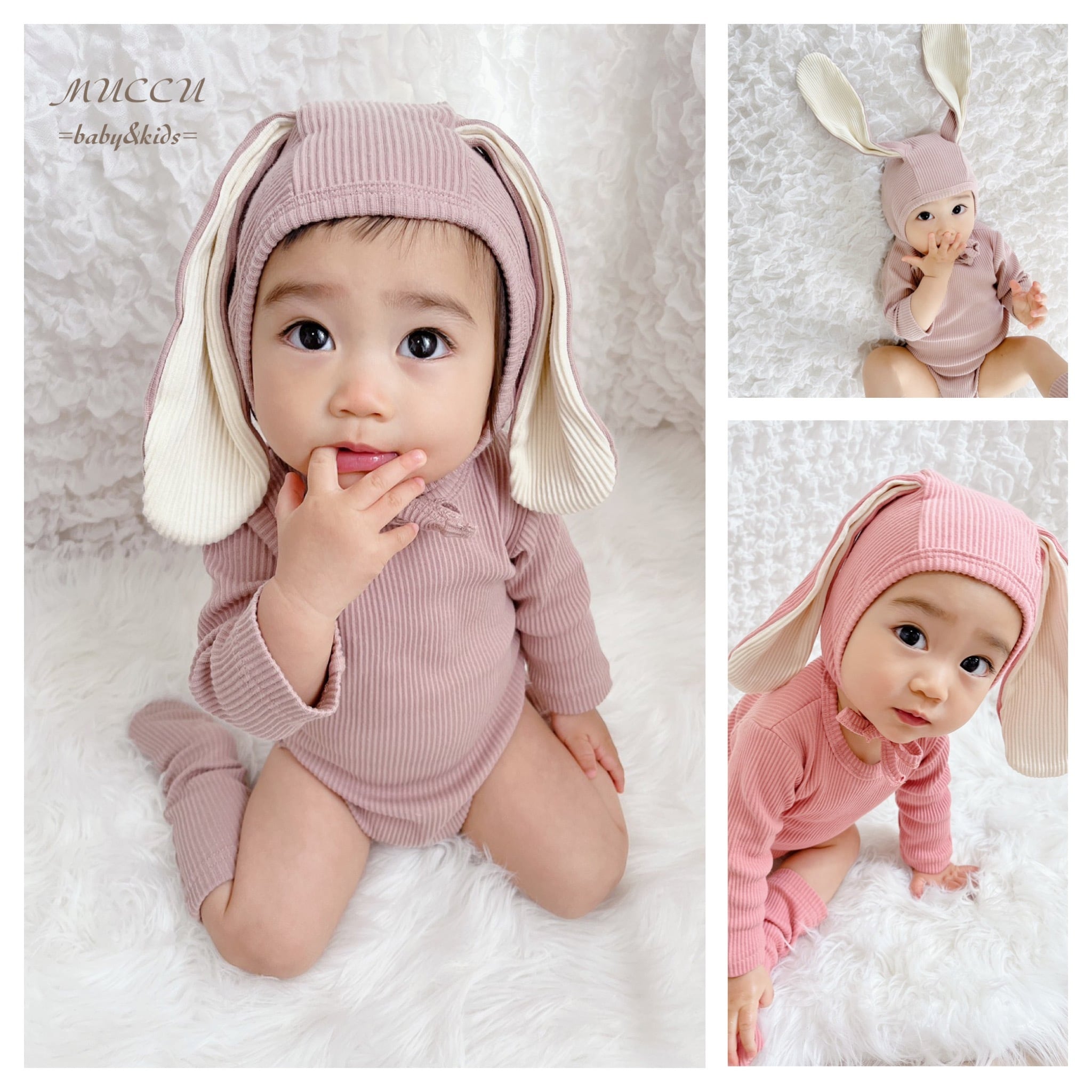 8c92ae0e49e42726d800c66b275c72