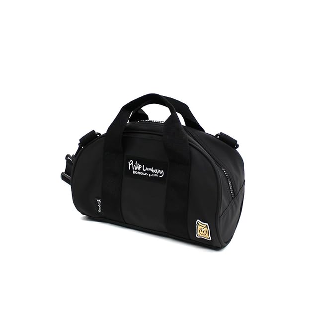 Size【フリー】 SUPREME シュプリーム 24SS Duffle Bag Black ダッフル