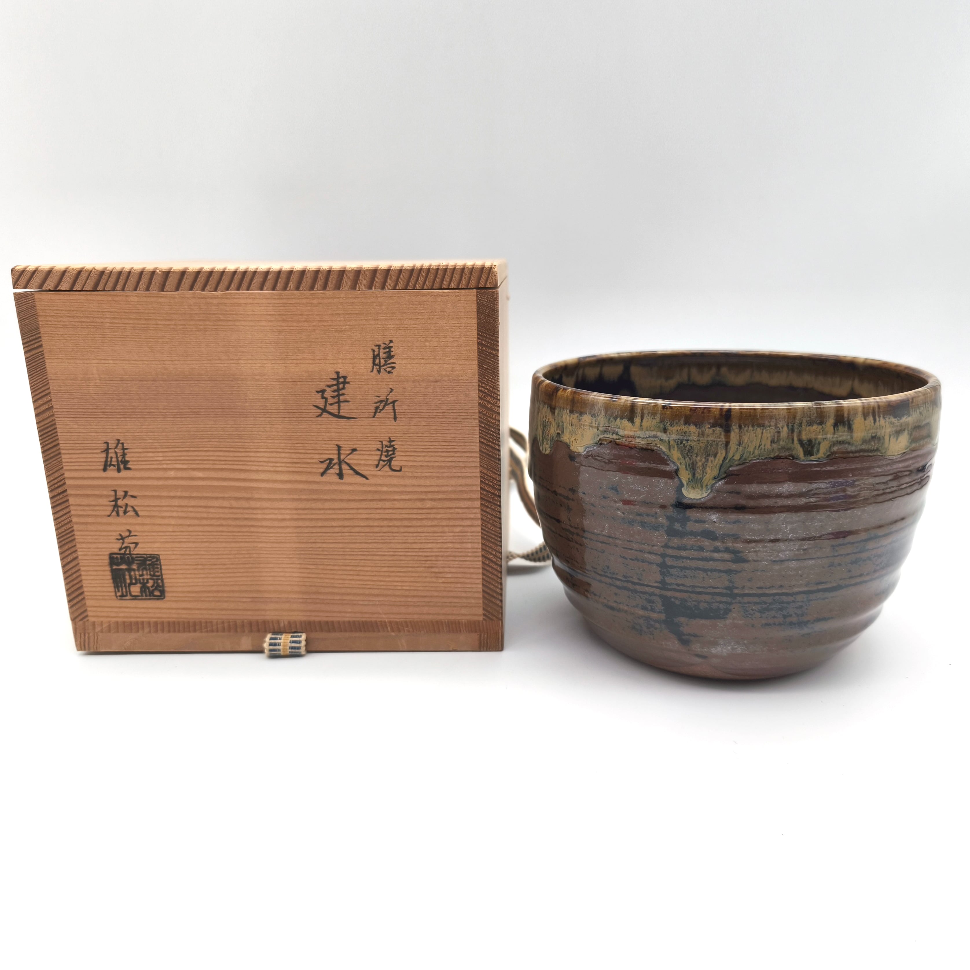 建水 | リサイクルショップ宝さがし