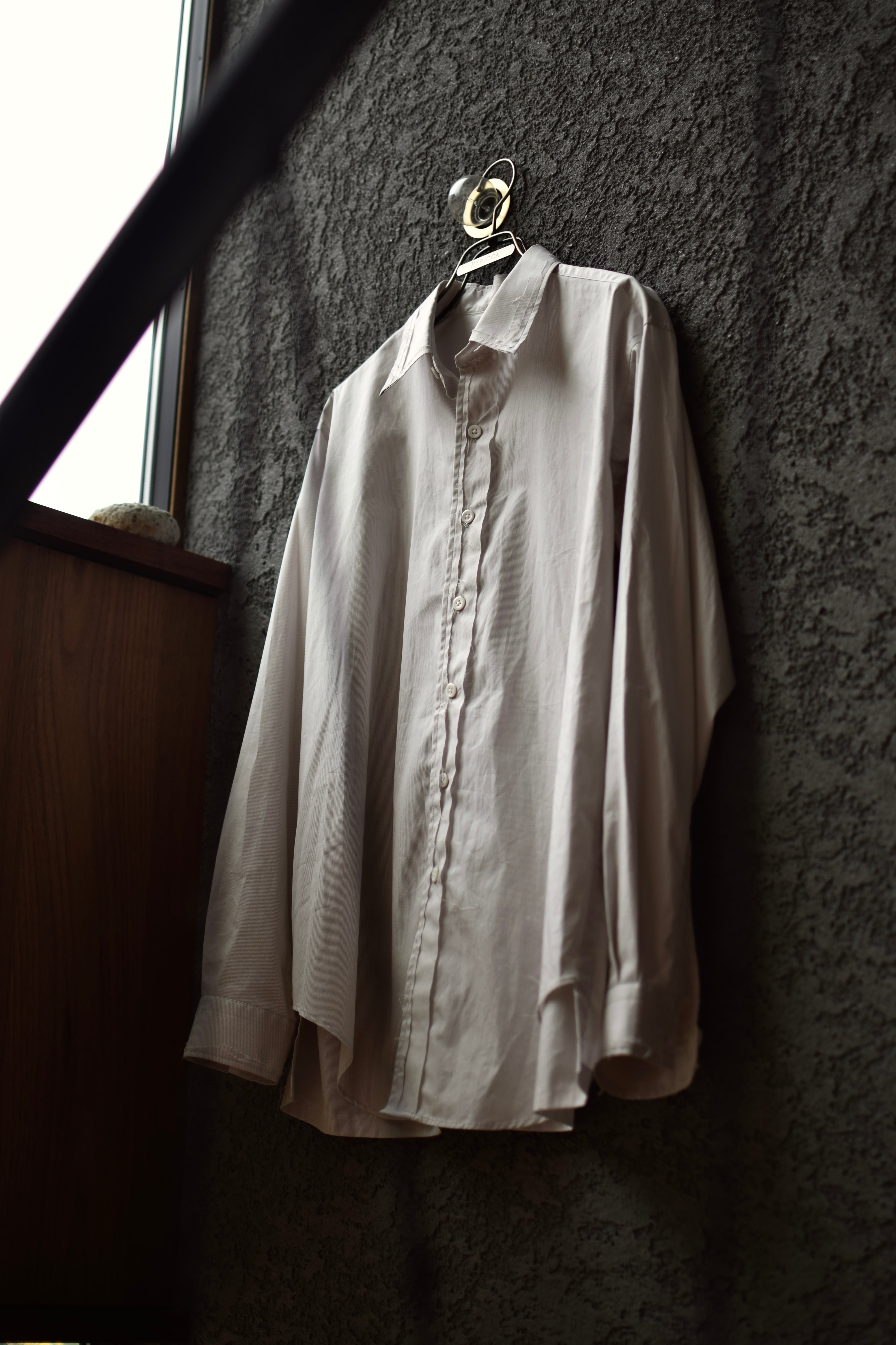 ensou. | Gallery KARIOCA