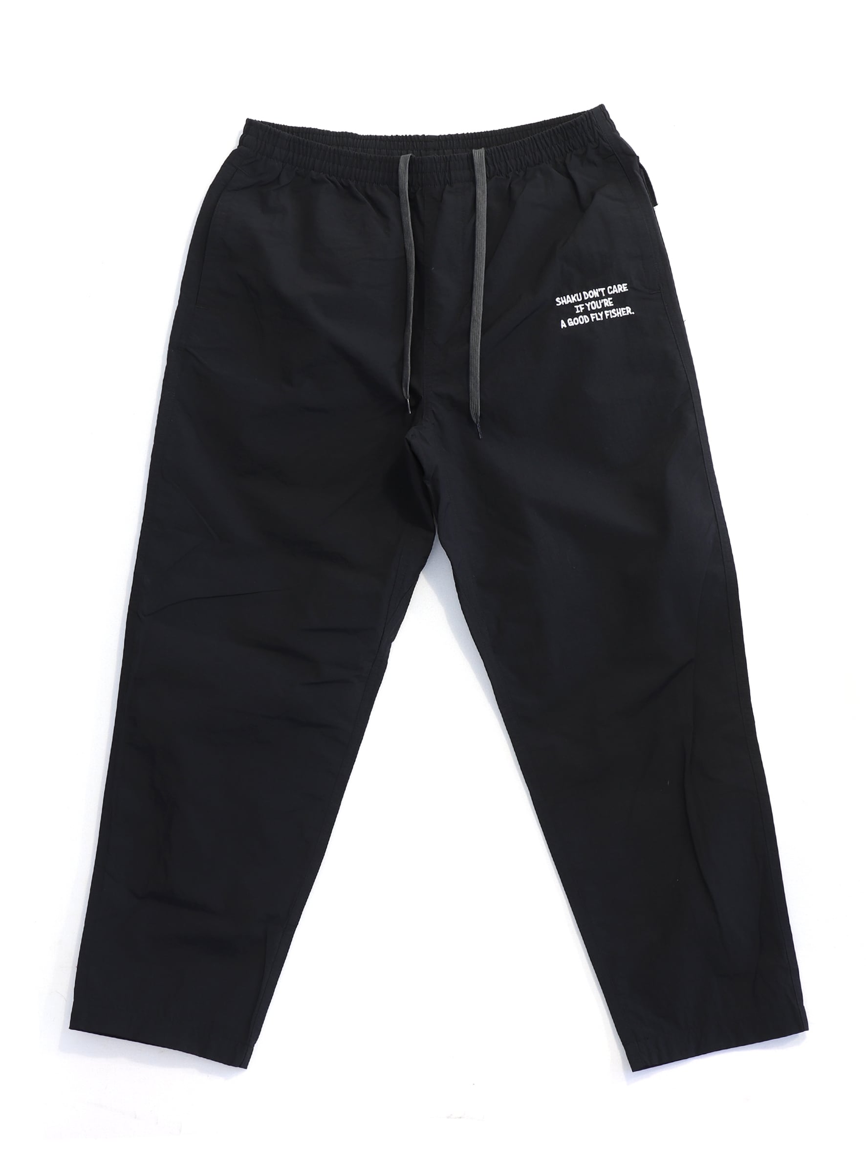 SHAKU HUNTER ONLINE STORE