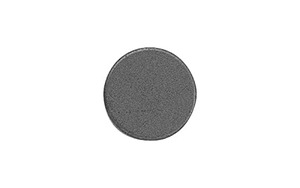 【新着特価】シンワ測定(Shinwa Sokutei) マグチップ 丸型 A-3 φ20 3コ入 72152