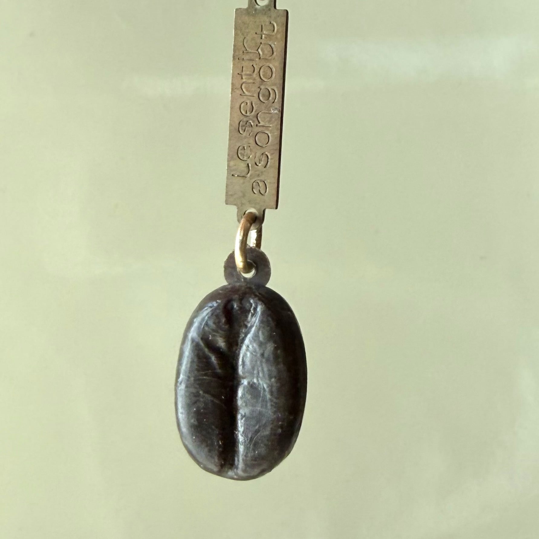 キーホルダー | ブルボン蚤の市 ｜ブルボンキーホルダー・フレンチ