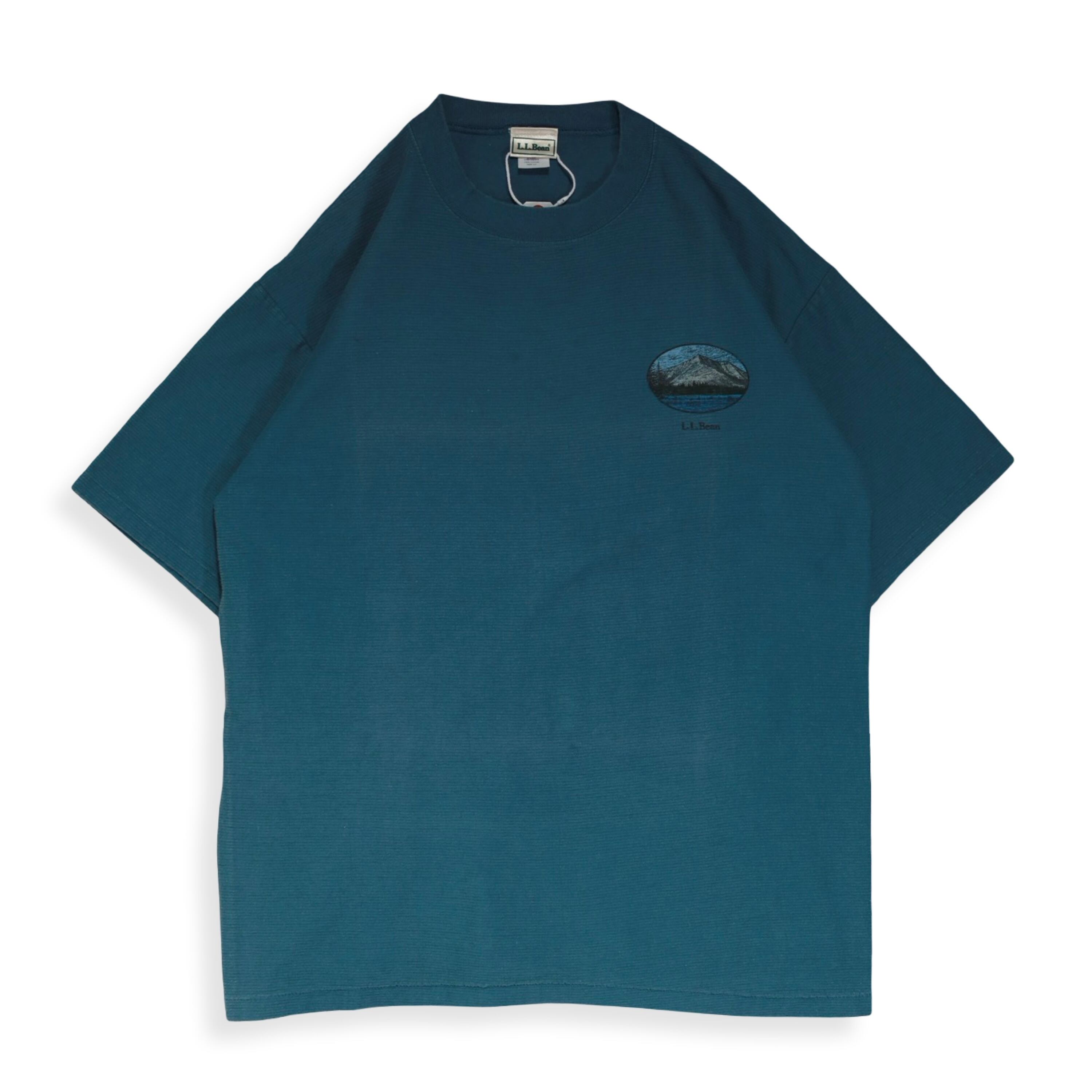 L.L.Bean