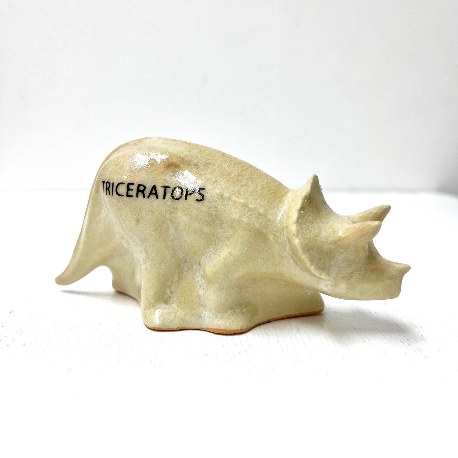 陶器 | new pure plus