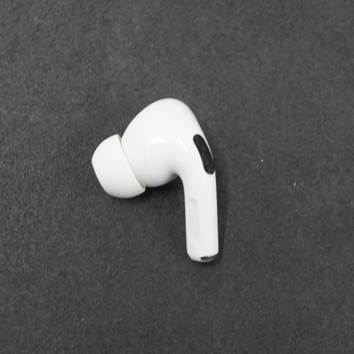 Air Pods 左のみ 第一世代 純正品 片耳