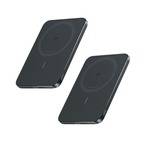 コストコ再販商品 Anker（アンカー）Nano Power Bank 2パックB1665N11