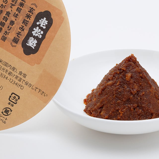 永田 株式会社DriveX｜新規事業開発のスペシャリスト集団