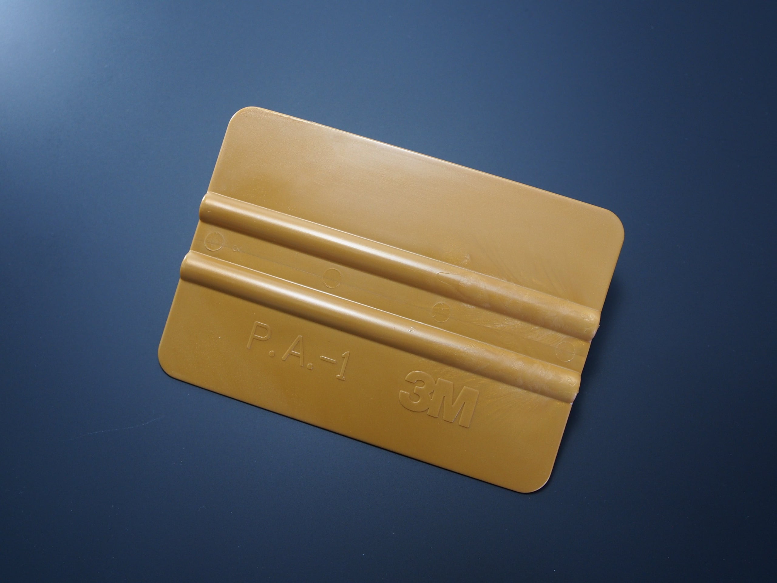 3M / ゴールドスキージ | STICK STUDIO