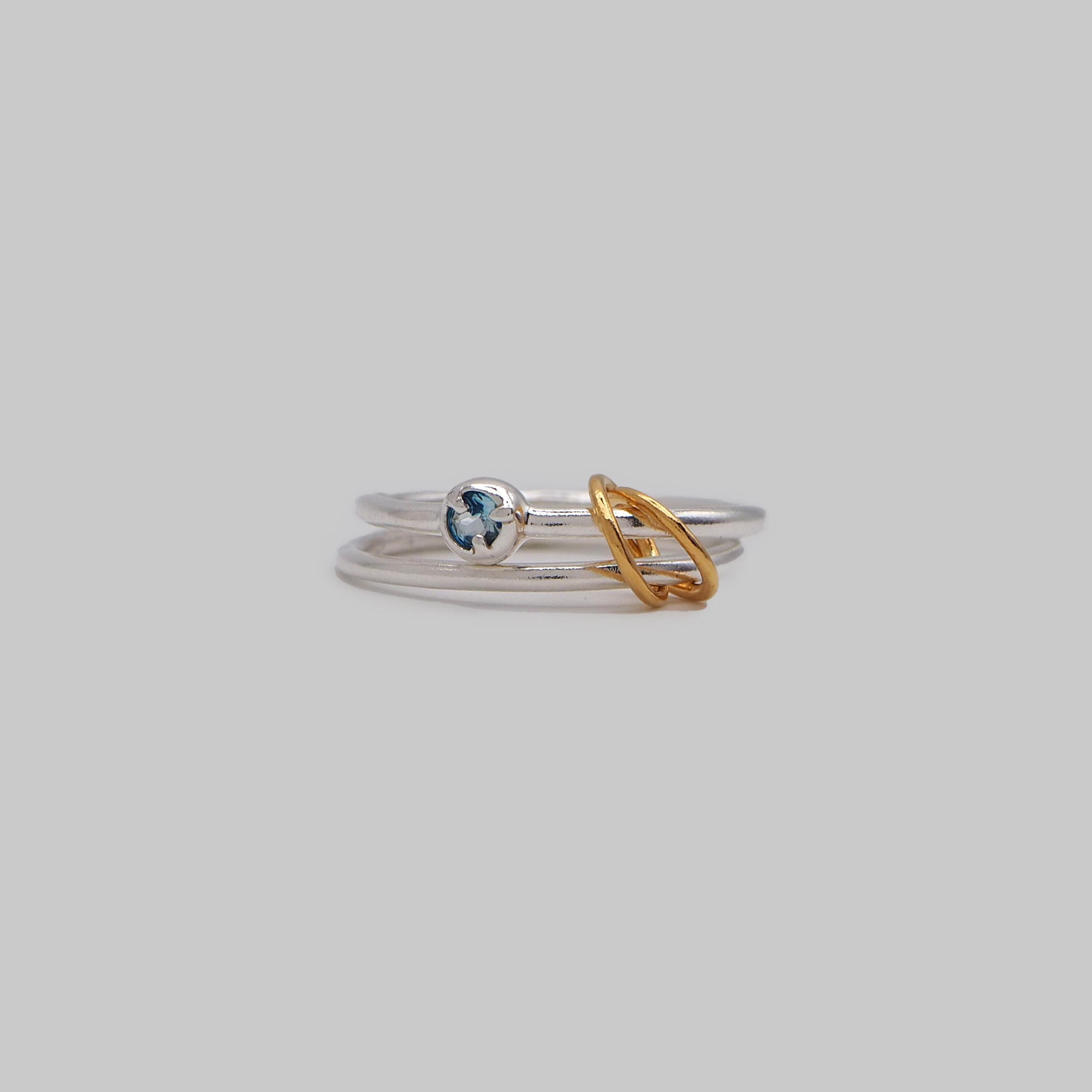 Ring | nanagu