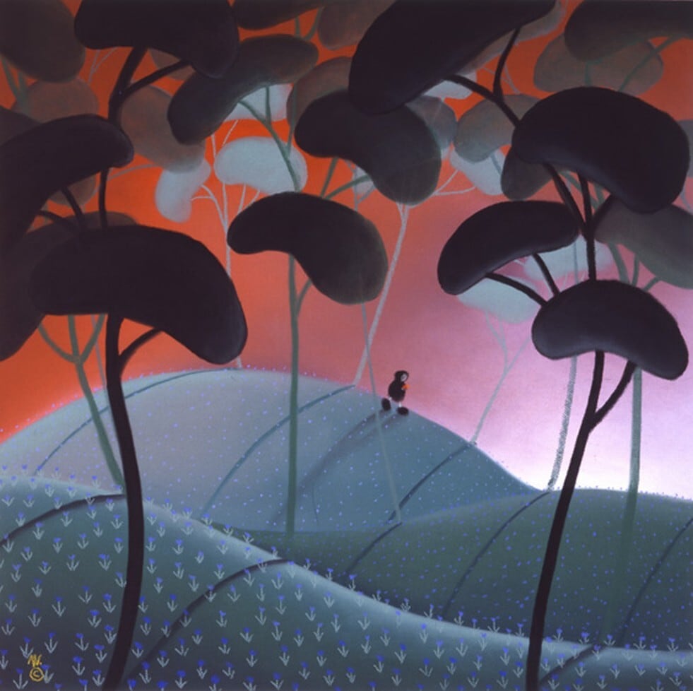 スプリング | Spring