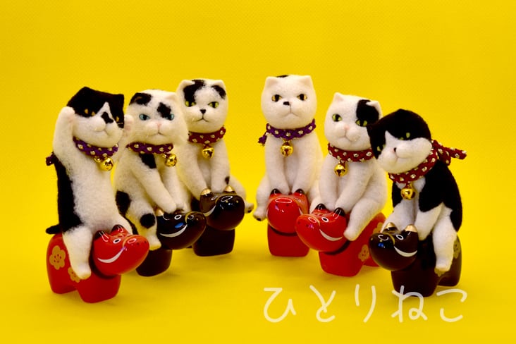 8c954d5863c2985df833fb5f554d6b