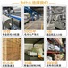 Miankang ホテル用純綿白タオル