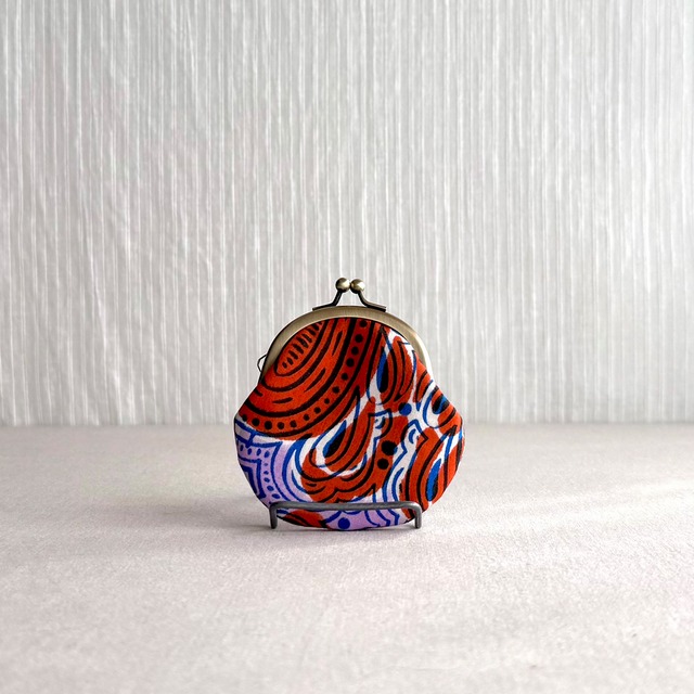 がまぐち＜豆＞010-w