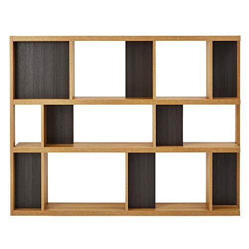 収納 | Have Fun Furniture