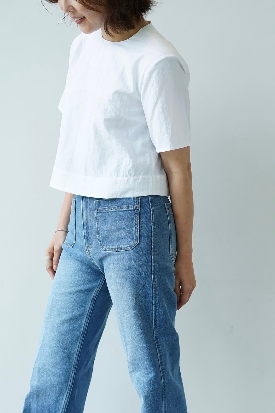 トップス | THE9SHOP