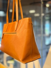 【USED】CHATA