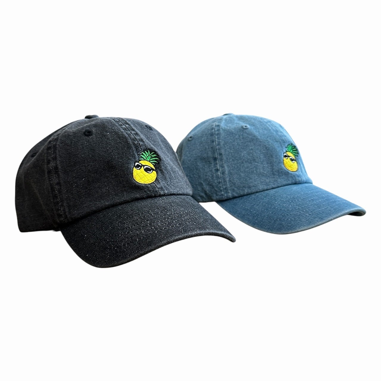 Cap&Hat【キャップ&ハット】 | ShimaBanana®-OKINAWA-
