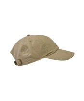 P.H cap / OLIVE DRAB