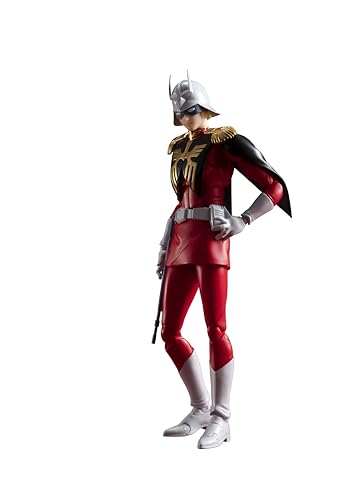 S.H.Figuarts ロロノア・ゾロ -地獄の王- 未開封 DAVE TOY | PAY ID