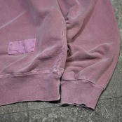 Champion good fade color sweat