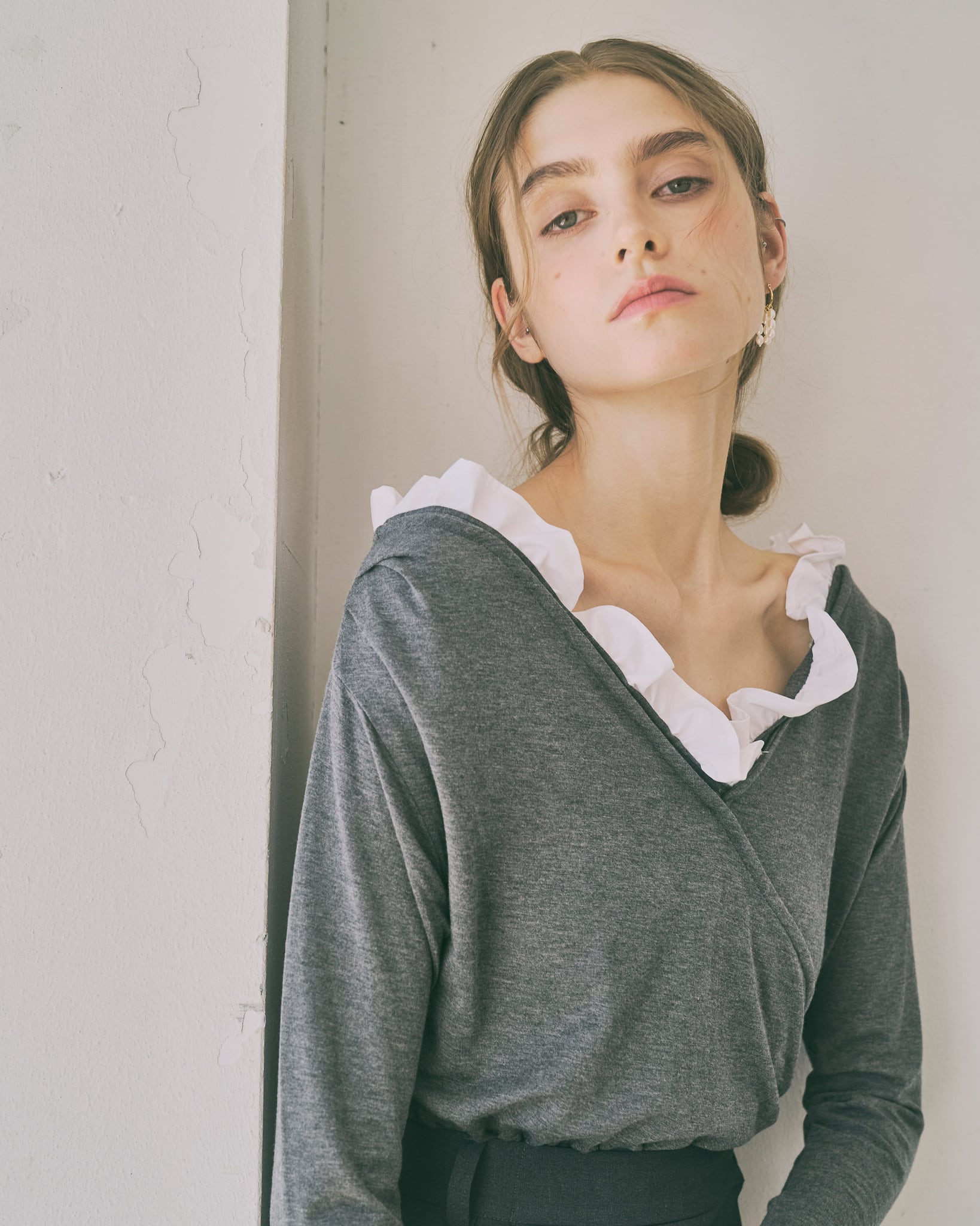 HYEON (ヘヨン) official online store