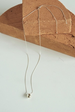 ànuke Parts Chocker パーツチョーカー