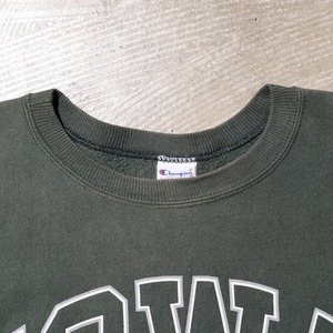 XL 二段 90s Reverse Weave Champion リバースウィーブ チャンピオン