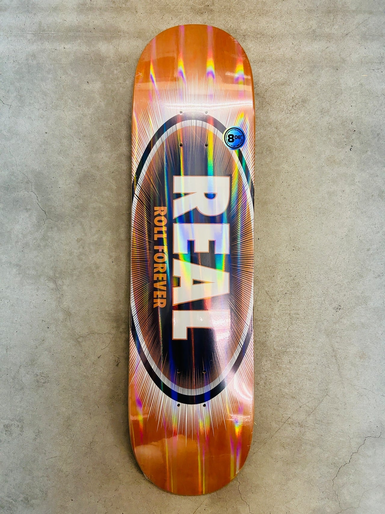 【OPERA】MASK LOGO DECK 7.75インチ OPERA】MASK LOGO DECK 7.75インチ オペラ デッキ スケート