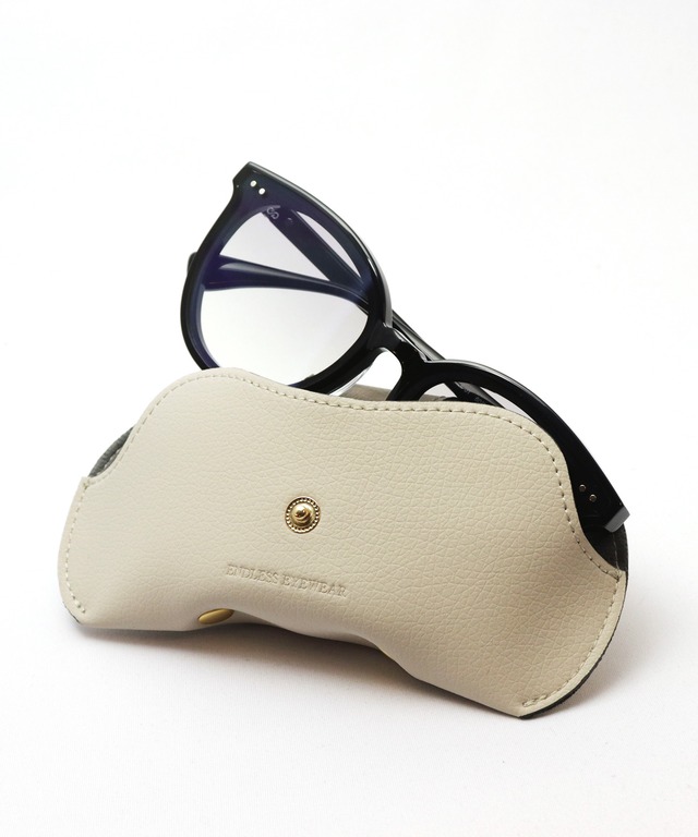 ENDLESS EYEWEAR EJ-01 02-BR