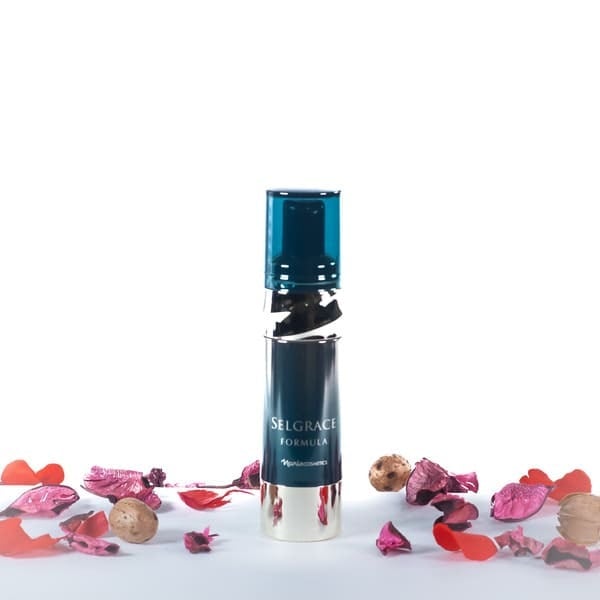 ナリス セルグレース フォーミュラ高機能 美容液30ml 再入荷しました