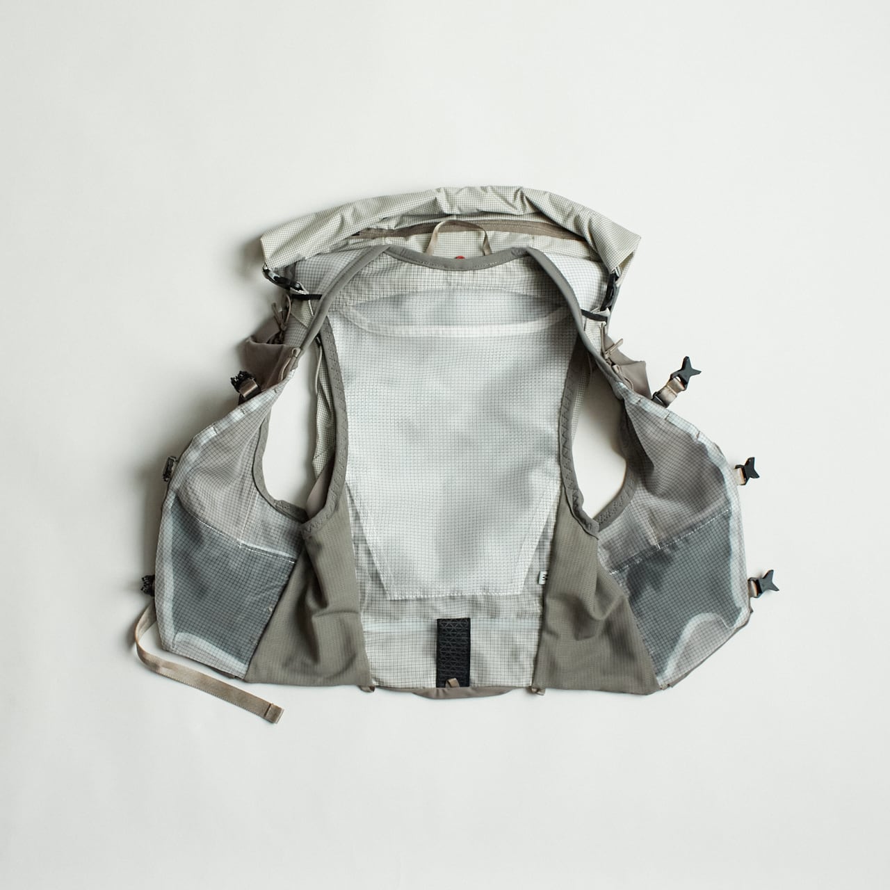 THE NORTH FACE （ザ・ノース・フェイス）TR ROCKET(ティー