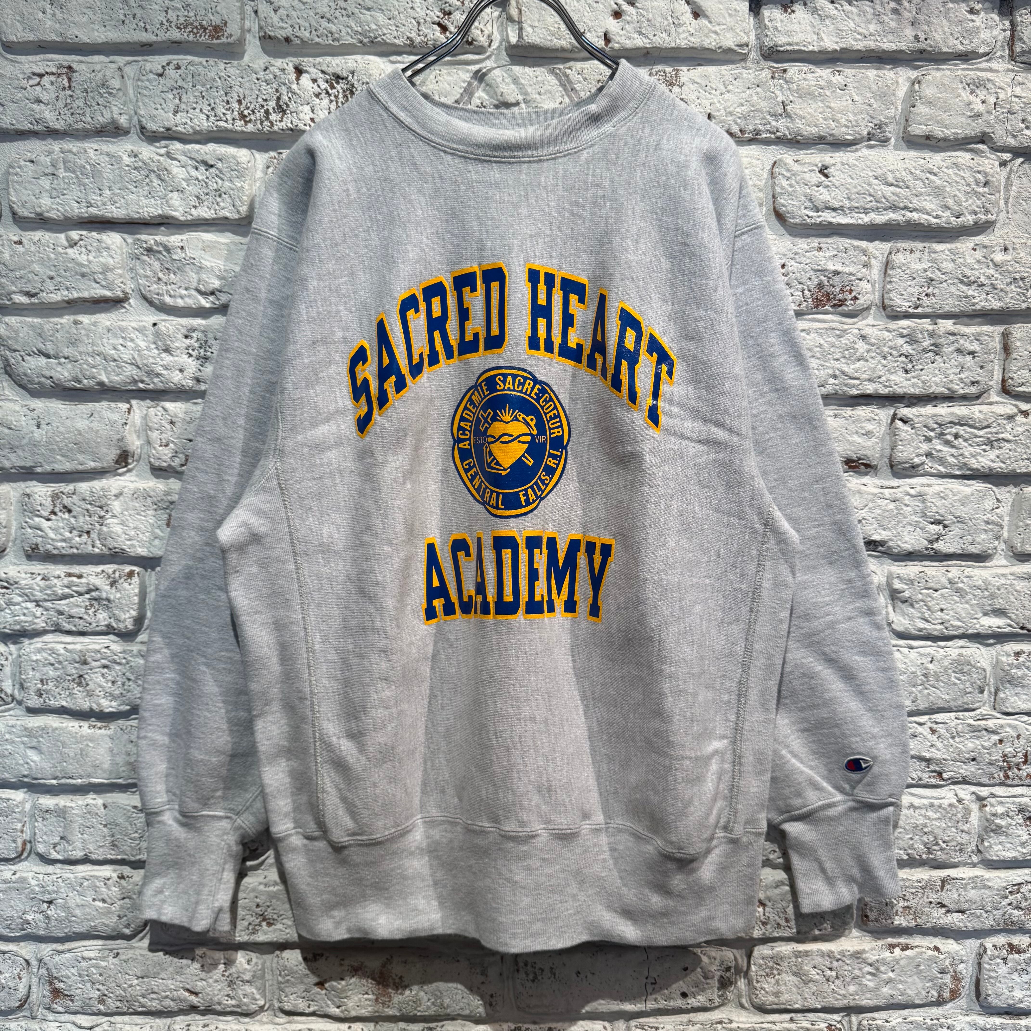 Reverse Weave | BerBerJin / & BerBerJin