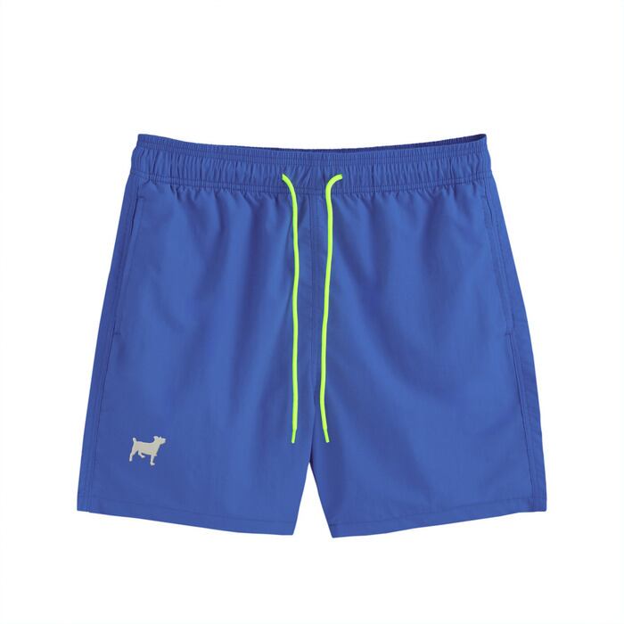 AIR GRID- MESH SHORTS> :purple | Pay ID