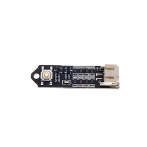 tuneRC PH2.0 1S battery Discharger