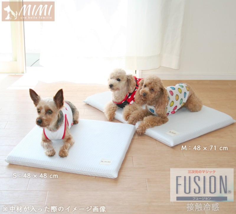 mimiページ 言語識別 mimi®︎ LID | mimi®︎