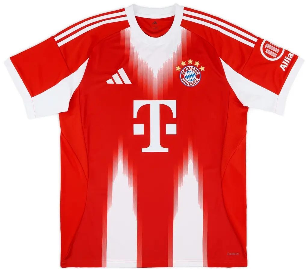 24-25 ウルブス アウェイユニフォーム 24-25 Wolves away | Bosan