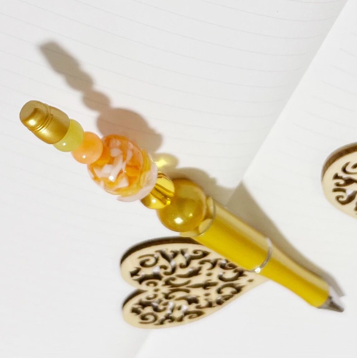 ❥・・ sale　No.267　カスタムボールペン ❥・・ sale No.267 カスタムボールペン - メルカリ