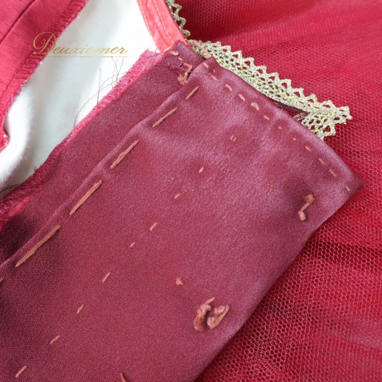 バレエ 衣装 チュチュ 赤 扇子 タンバリン 花 飾り 小物 キトリ ドンキ エスメラルダ ジュニア レース チュール 発表会 コンクール ヴァリエーション レッド系 発表会衣装 子供用ダンス キッズバレエ ダンス小物 タンバリン付き チュチュスカート 薔薇飾り ドンキホーテ風 バレエ発表会 バレエ小道具 おしゃれ衣装 踊