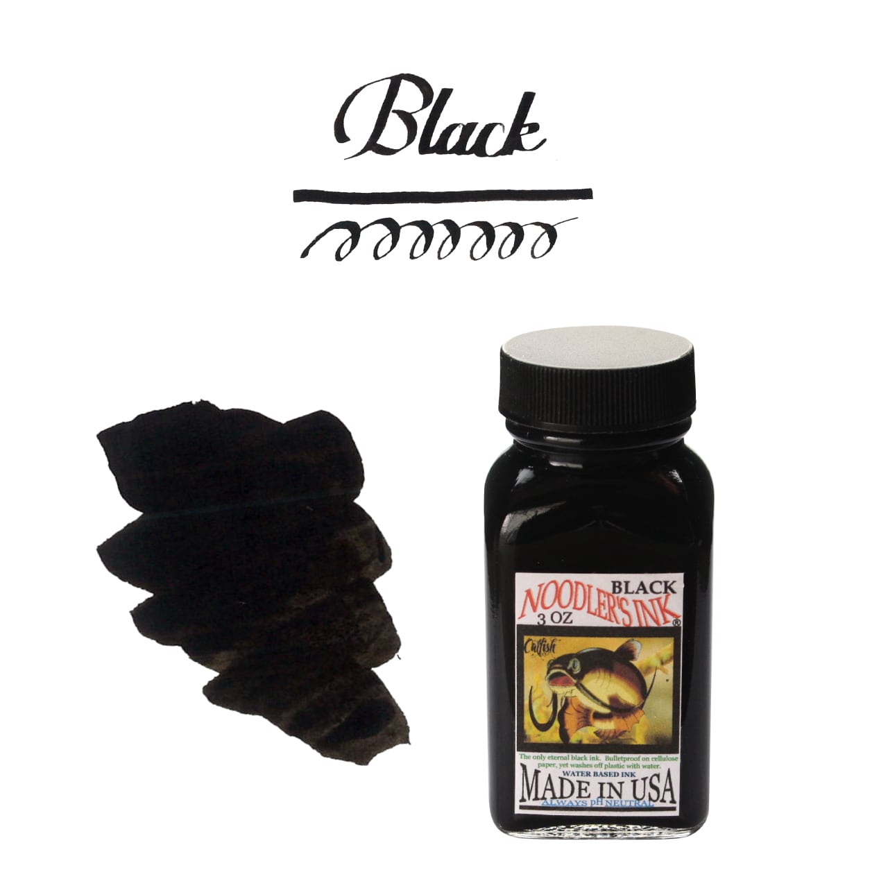 8c9b4f6edf39d58ce46235e4f4815b